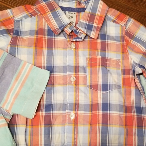 2T Oxford Bundle - Picture 3 of 4